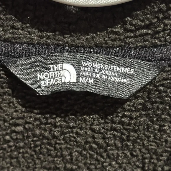 The North Face Women’s Jacket - Picture 11 of 12